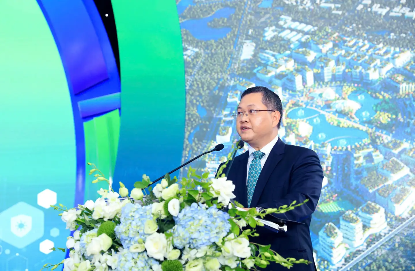 Đài PTTH Hà Nội